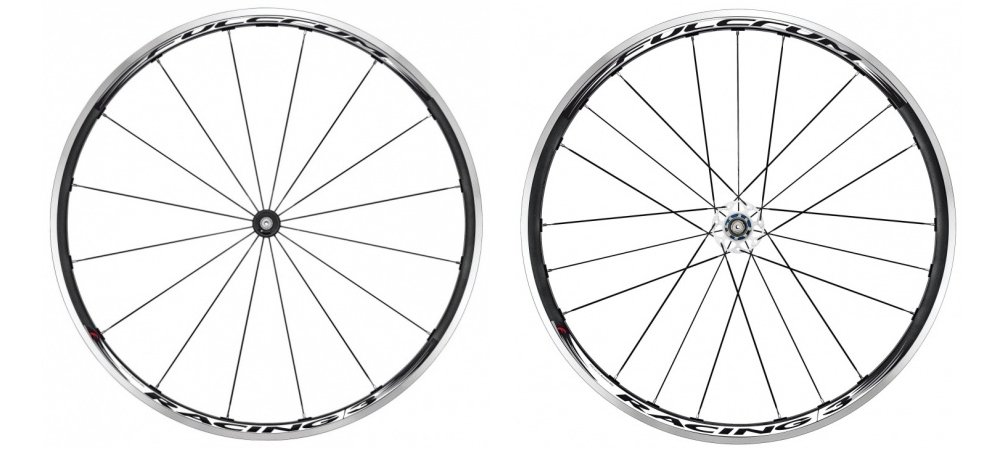 ヌ EQUINOX SP50 Tuned by LIGHT CYCLE !! - EQUINOX SP38 & SP50 カーボン